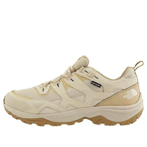 Кроссовки hedgehog iii hiking shoes 'beige' The North Face, бежевый
Кроссовки hedgehog iii hiking shoes 'beige' The North Face, бежевый