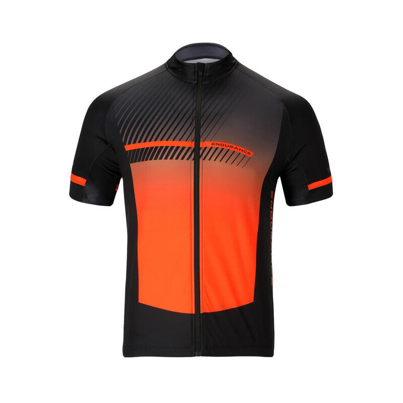 Майка Endurance, цвет vitaminorange/orange/orange
Майка Endurance, цвет vitaminorange/orange/orange