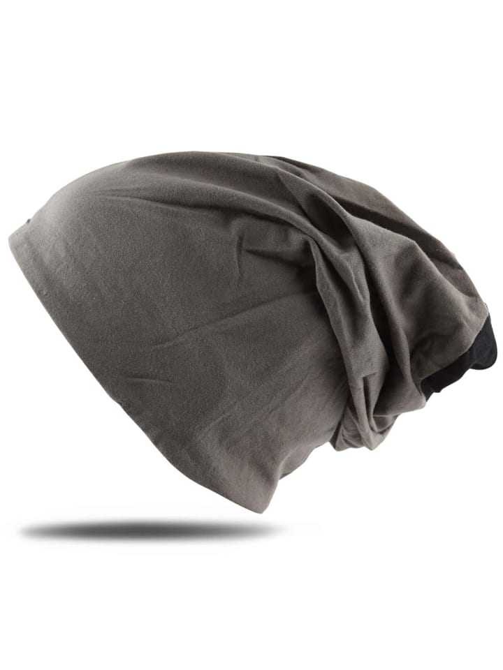 Шапка BEZLIT Mütze, цвет Kahki Grau
Шапка BEZLIT Mütze, цвет Kahki Grau