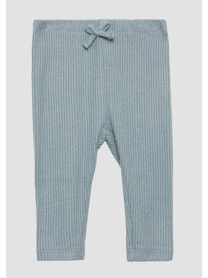 Леггинсы 52W1_бледно-голубые s.Oliver
Леггинсы 52W1_бледно-голубые s.Oliver