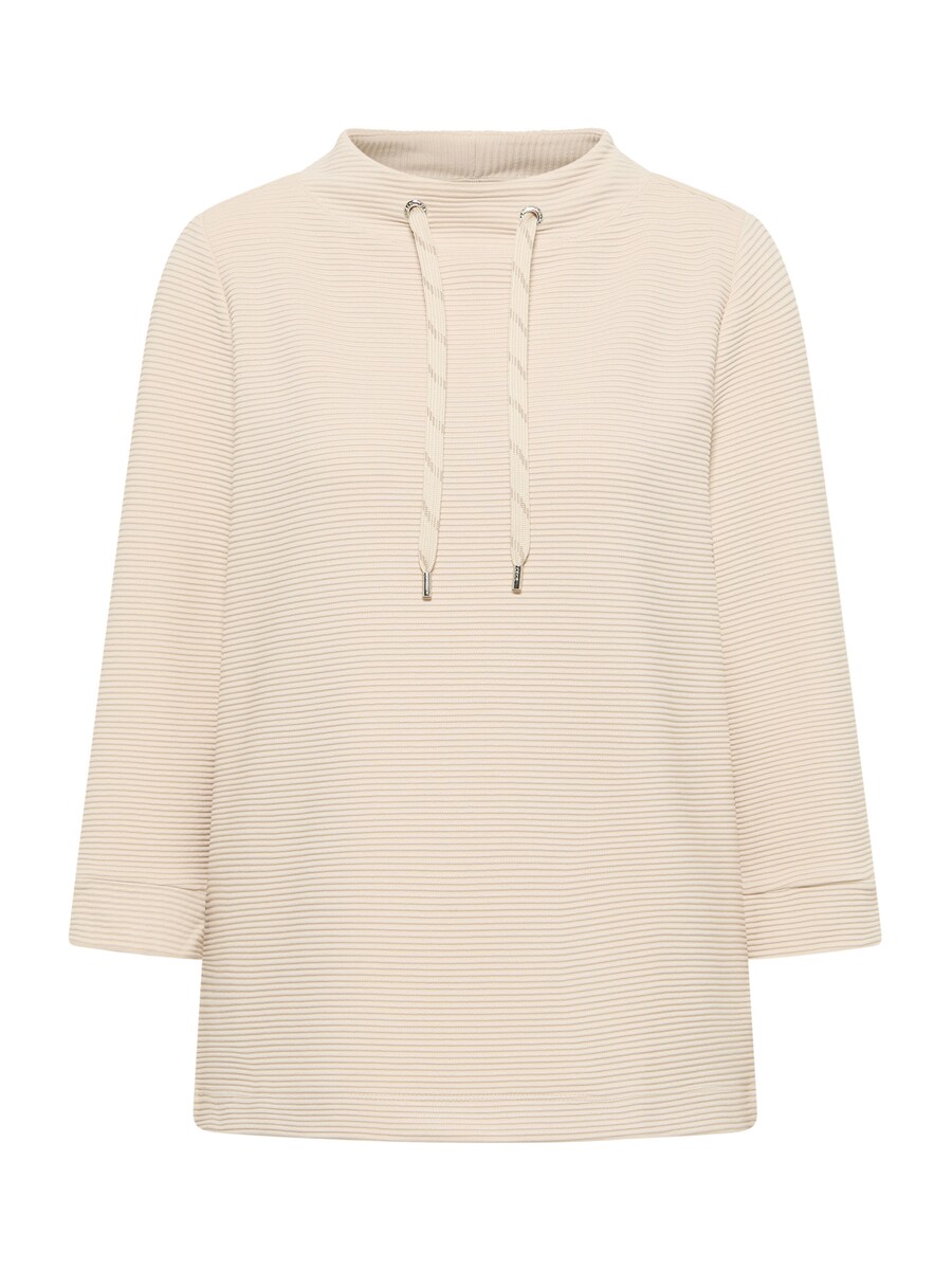 Рубашка CECIL, кремовый
Рубашка CECIL, кремовый