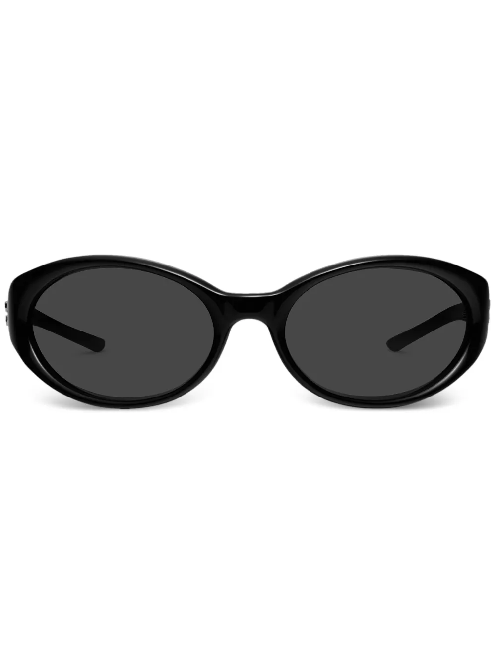 Солнцезащитные очки Sphere 01 Gentle Monster, черный
Солнцезащитные очки Sphere 01 Gentle Monster, черный