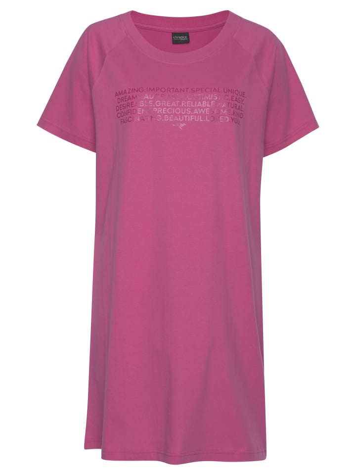 Большая рубашка в розовом цвете Kangaroos
Большая рубашка в розовом цвете Kangaroos