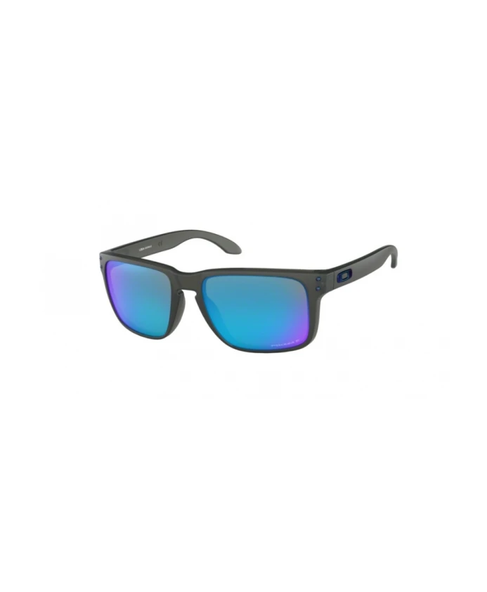 Солнцезащитные очки holbrook xl oo 9423 Oakley, серый
Солнцезащитные очки holbrook xl oo 9423 Oakley, серый