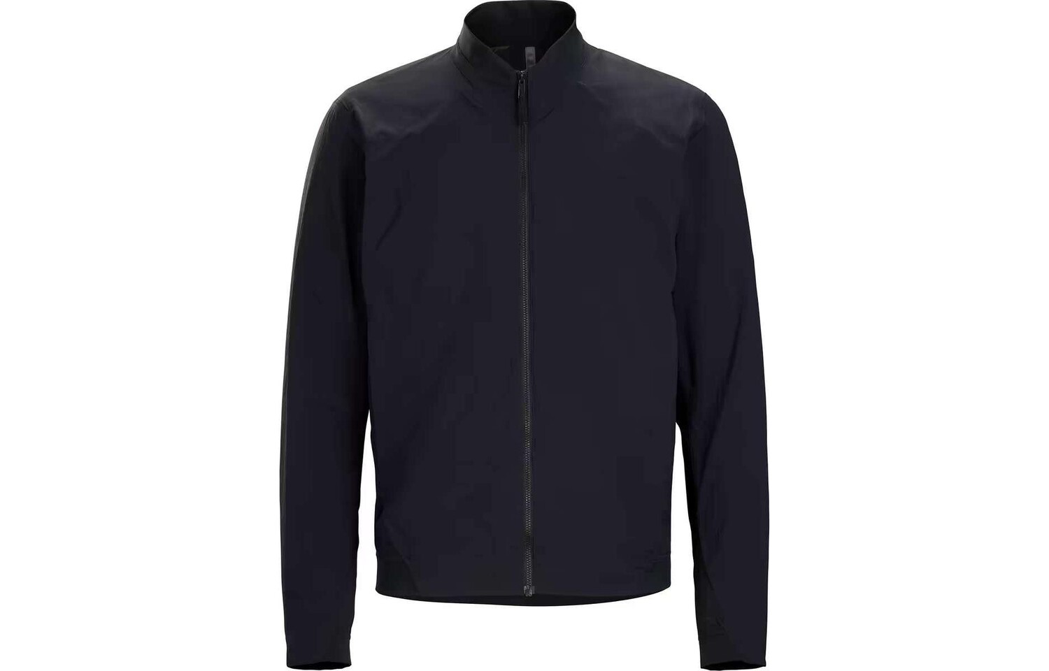 Куртка Veilance Collection для мужчин Arcteryx, белый
Куртка Veilance Collection для мужчин Arcteryx, белый