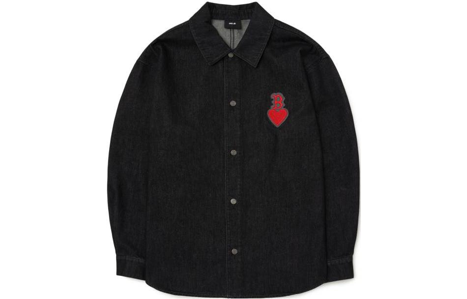 Футболка New York Yankees унисекс черная MLB
Футболка New York Yankees унисекс черная MLB