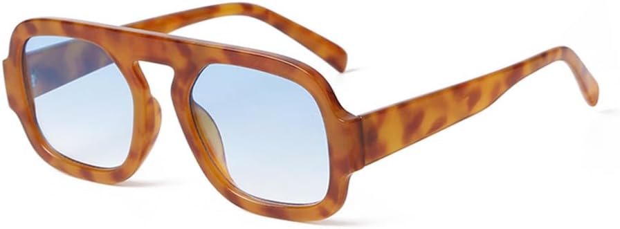 Солнцезащитные очки UV400 с леопардовым принтом и градиентной окраской, идеально подходят для женщин и мужчин, для бега и занятий спортом на открытом воздухе UYPTK, 15
Солнцезащитные очки UV400 с леопардовым принтом и градиентной окраской, идеально подходят для женщин и мужчин, для бега и занятий спортом на открытом воздухе UYPTK, 15