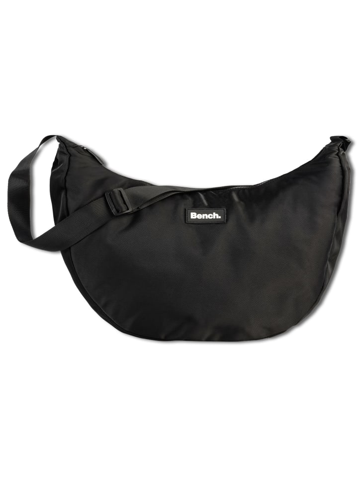 Наплечная сумка Bench, цвет umhängetasche
Наплечная сумка Bench, цвет umhängetasche