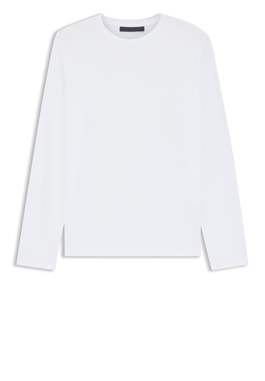 Рубашка BOSS, белый
Рубашка BOSS, белый