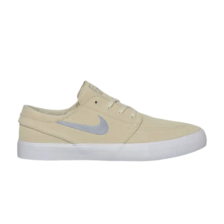 Кроссовки Nike Zoom Stefan Janoski RM SB, кремовый, Бежевый, Кроссовки Nike Zoom Stefan Janoski RM SB, кремовый
Кроссовки Nike Zoom Stefan Janoski RM SB, кремовый, Бежевый, Кроссовки Nike Zoom Stefan Janoski RM SB, кремовый