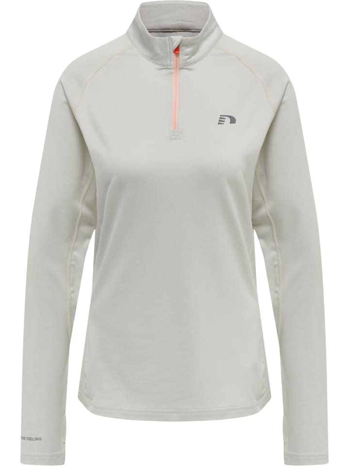 Толстовка Newline Reißverschluss Sweatshirt Raglanärmel Women 1/2 Laufen Damen, цвет OYSTER MUSHROOM MELANGE
Толстовка Newline Reißverschluss Sweatshirt Raglanärmel Women 1/2 Laufen Damen, цвет OYSTER MUSHROOM MELANGE