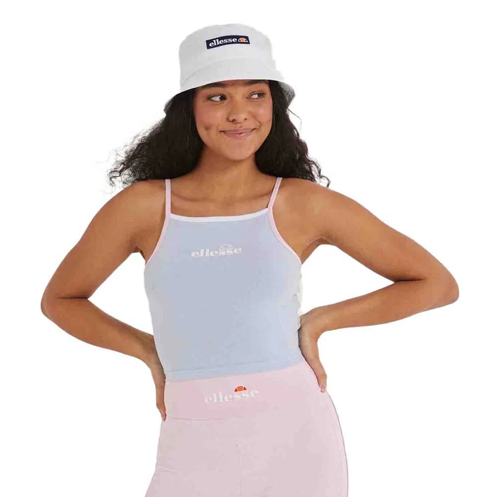 Футболка Ellesse Buon, синий
Футболка Ellesse Buon, синий
