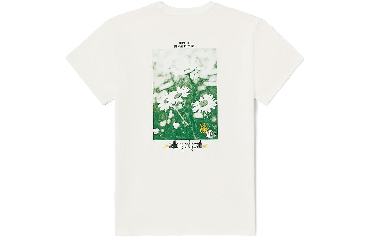 Футболка с рукавом дроп-шоулдер женская Vans, экрю, Белый, Футболка с рукавом дроп-шоулдер женская Vans, экрю
Футболка с рукавом дроп-шоулдер женская Vans, экрю, Белый, Футболка с рукавом дроп-шоулдер женская Vans, экрю