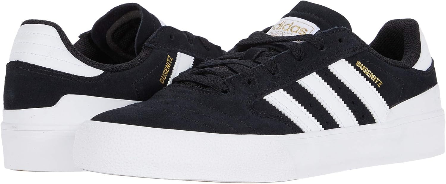 Мужские кроссовки adidas Originals Superstar, белый/черный
Мужские кроссовки adidas Originals Superstar, белый/черный