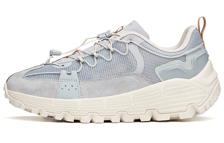 Кроссовки Star Distance Running Shoes Men Low-top Cloud Grey Anta, Серый, Кроссовки Star Distance Running Shoes Men Low-top Cloud Grey Anta
Кроссовки Star Distance Running Shoes Men Low-top Cloud Grey Anta, Серый, Кроссовки Star Distance Running Shoes Men Low-top Cloud Grey Anta