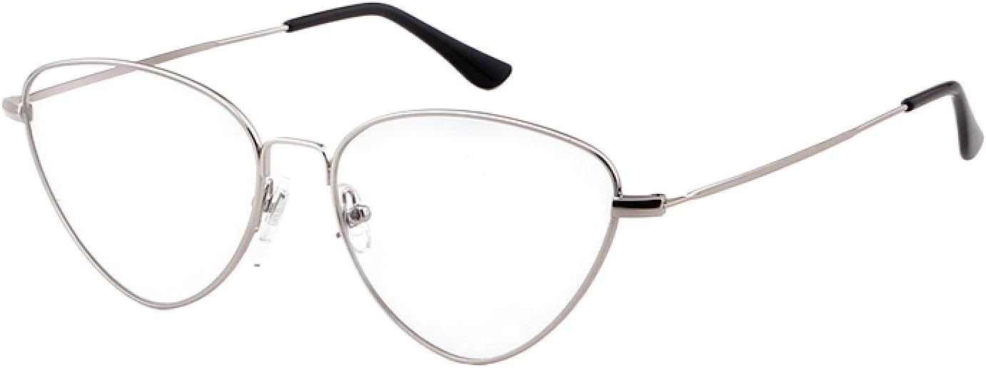 Солнцезащитные очки с защитой от УФ-излучения UV400 | Красная металлическая оправа "кошачий глаз" | Для женщин и мужчин, для занятий спортом на открытом воздухе и вождения DSVIGF, C7
Солнцезащитные очки с защитой от УФ-излучения UV400 | Красная металлическая оправа "кошачий глаз" | Для женщин и мужчин, для занятий спортом на открытом воздухе и вождения DSVIGF, C7