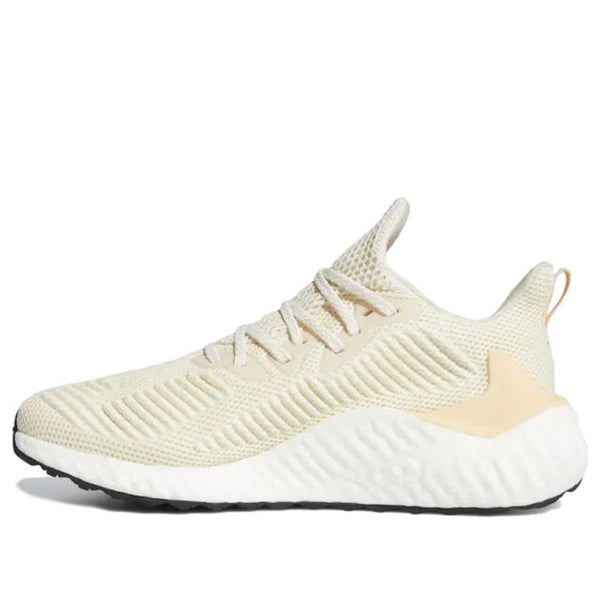 Кроссовки alphaboost 'ecru tint glow orange' Adidas, мультиколор, Оранжевый, Кроссовки alphaboost 'ecru tint glow orange' Adidas, мультиколор
Кроссовки alphaboost 'ecru tint glow orange' Adidas, мультиколор, Оранжевый, Кроссовки alphaboost 'ecru tint glow orange' Adidas, мультиколор