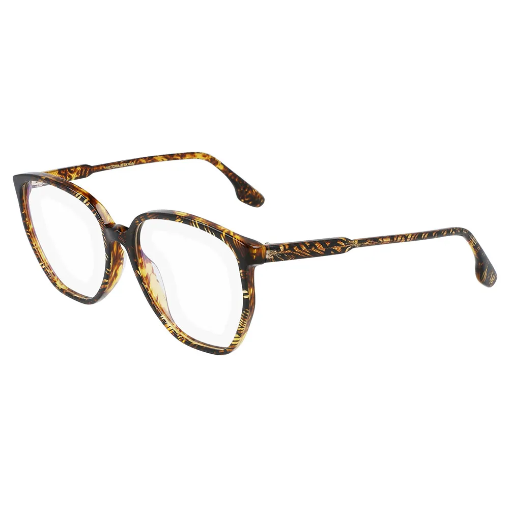 Виктория Бекхэм VB26135516206 женские очки Victoria beckham, коричневый
Виктория Бекхэм VB26135516206 женские очки Victoria beckham, коричневый