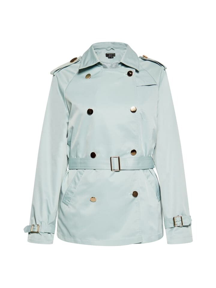 Пальто faina, мятный, Зеленый, Пальто faina, мятный
Пальто faina, мятный, Зеленый, Пальто faina, мятный