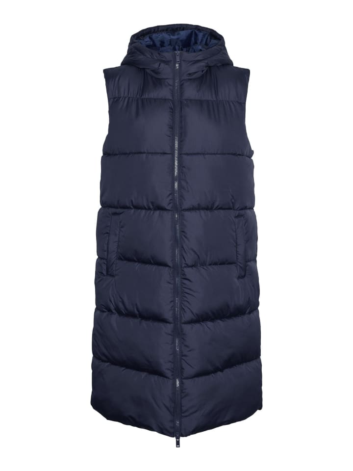 Жилет Pieces
Жилет Pieces