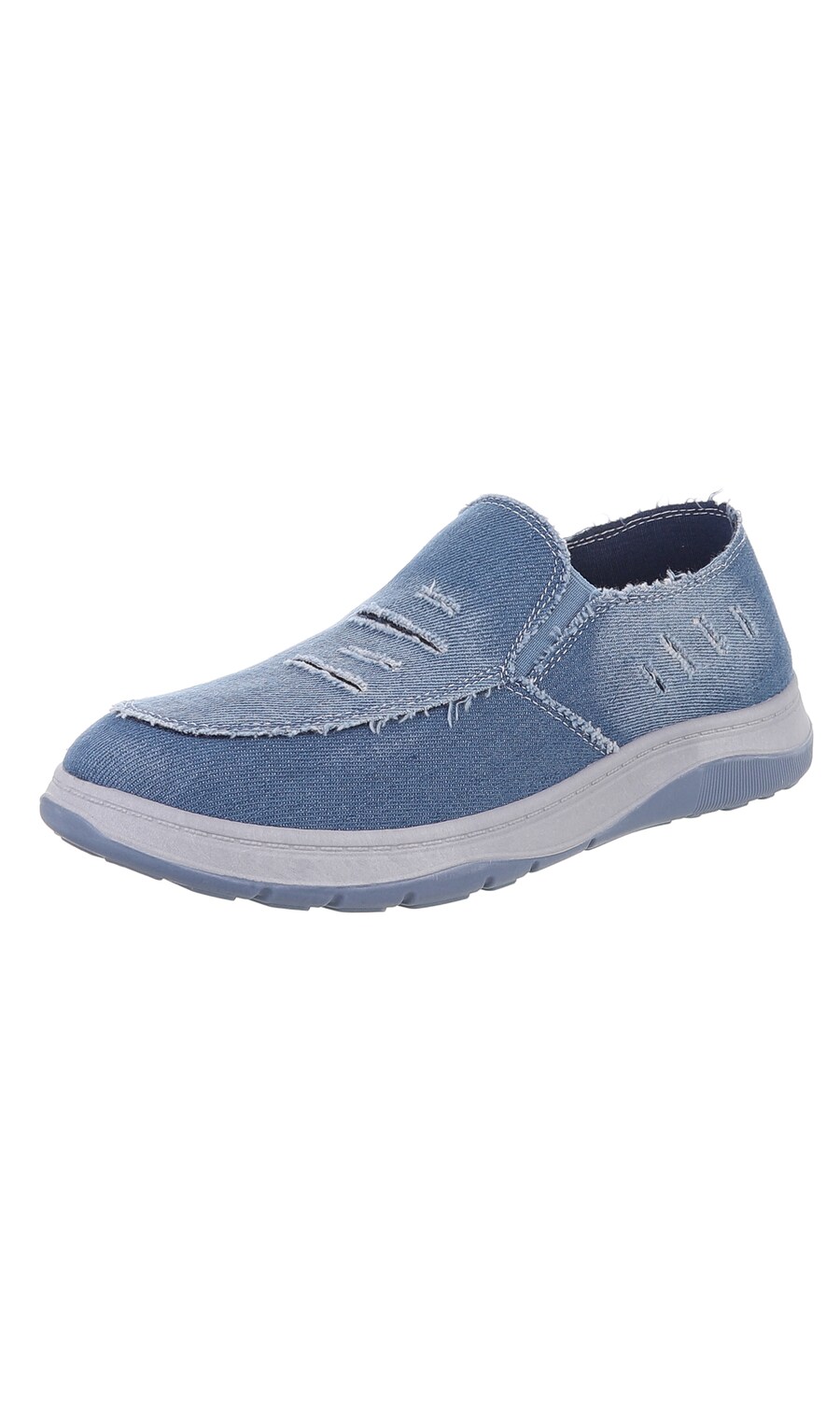Классические ботинки CoolWalk, Blue Denim
Классические ботинки CoolWalk, Blue Denim