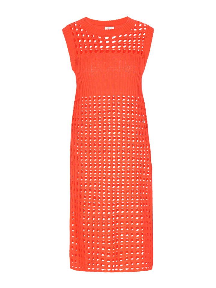 Туника IZIA, оранжевый
Туника IZIA, оранжевый