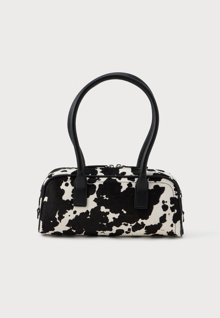 Сумка Steve Madden ANISE, Black/Multi-Coloured/Black
Сумка Steve Madden ANISE, Black/Multi-Coloured/Black