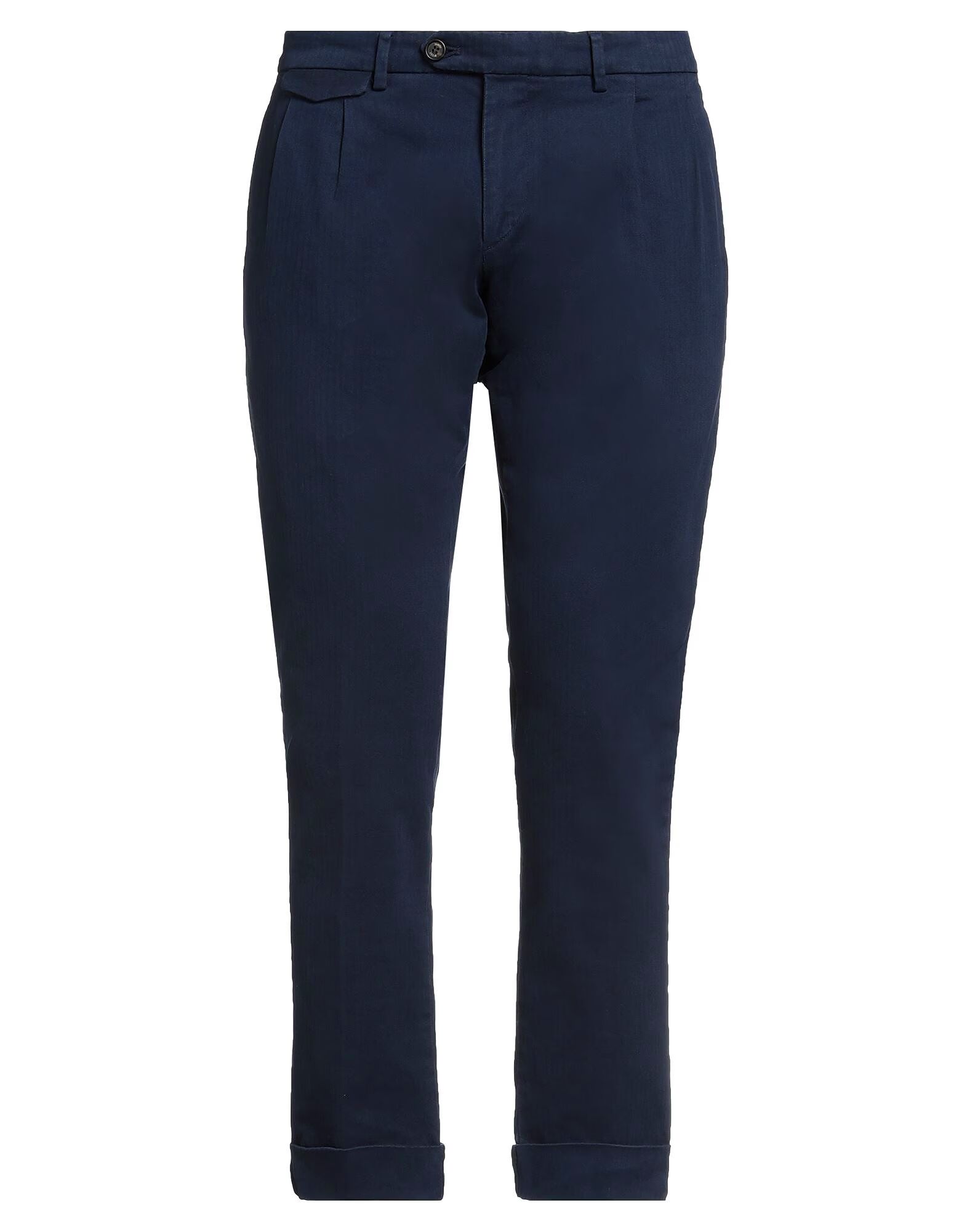Брюки Martin Zelo, темно-синий
Брюки Martin Zelo, темно-синий