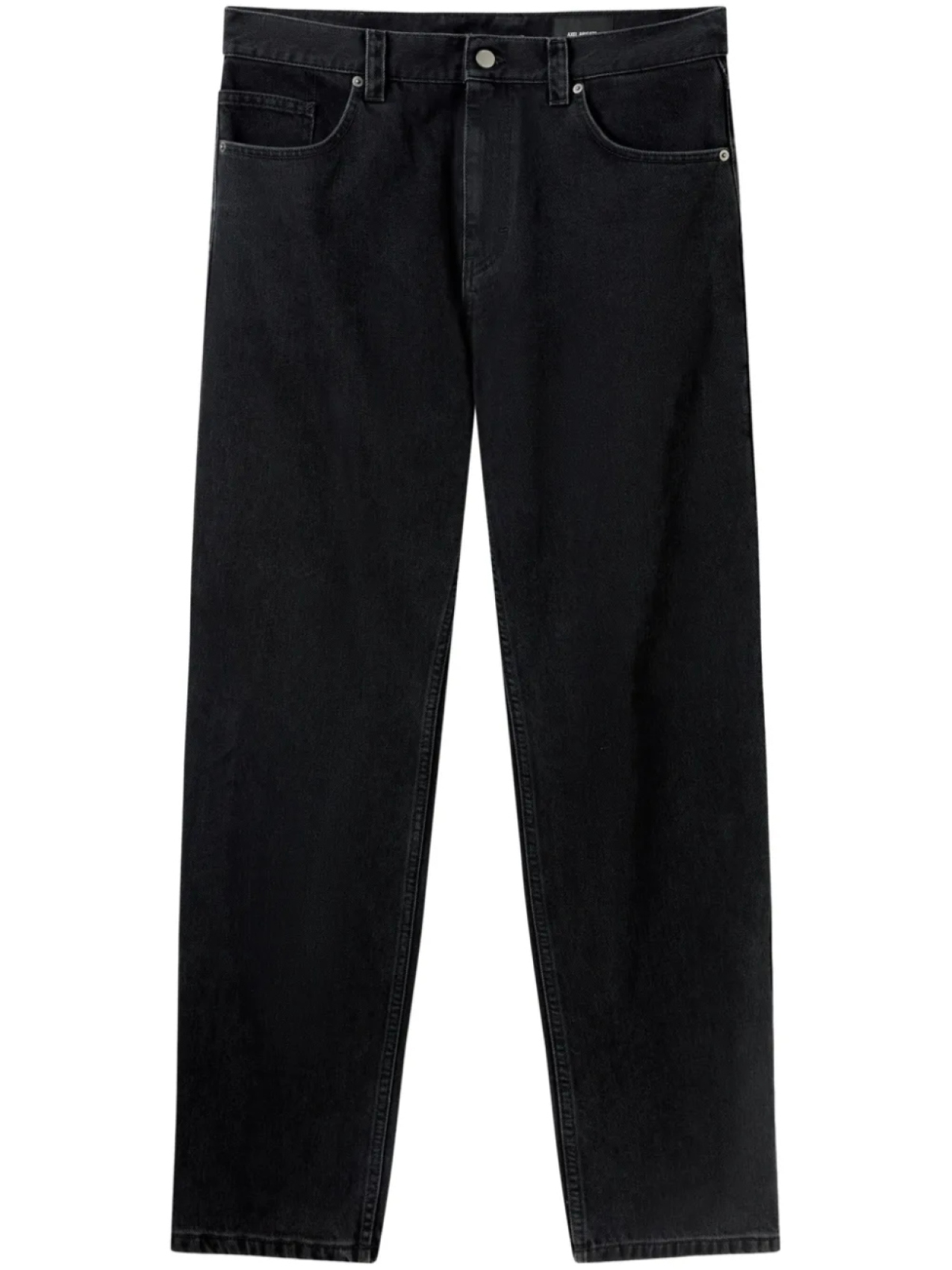 Axel Arigato джинсы Archive, черный
Axel Arigato джинсы Archive, черный