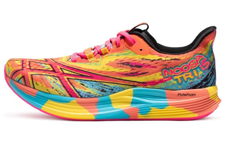 Кроссовки Asics Noosa Tri 15 Aquarium Vibrant Yellow, Разноцветный, Кроссовки Asics Noosa Tri 15 Aquarium Vibrant Yellow
Кроссовки Asics Noosa Tri 15 Aquarium Vibrant Yellow, Разноцветный, Кроссовки Asics Noosa Tri 15 Aquarium Vibrant Yellow
