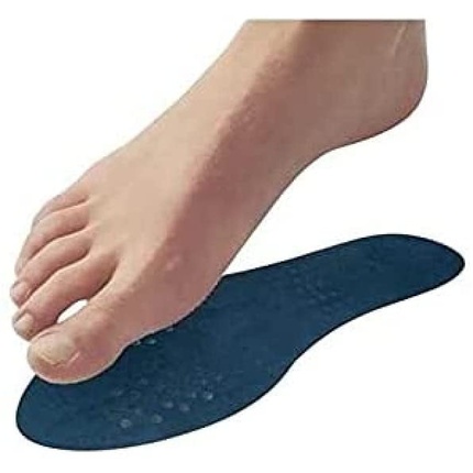 Завод Варисан Анат Форрада Т/0 35-36 Farmavar
Завод Варисан Анат Форрада Т/0 35-36 Farmavar