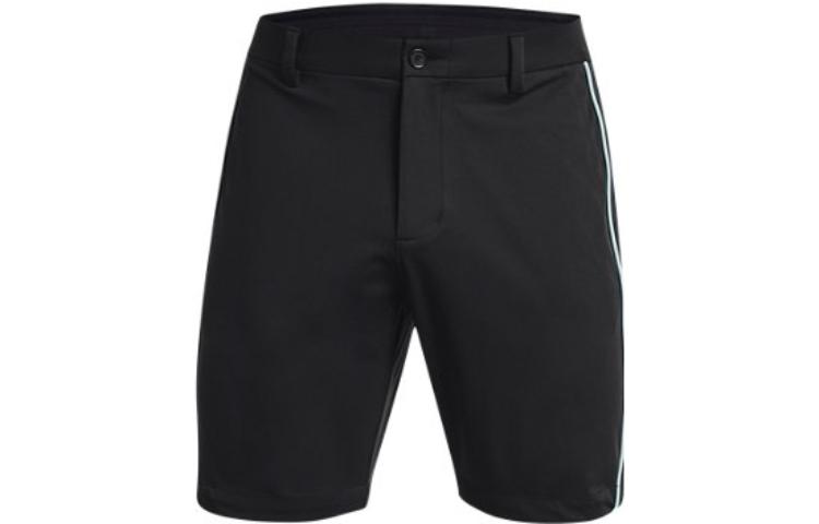 Under Armour Шорты Curry мужские black
Under Armour Шорты Curry мужские black