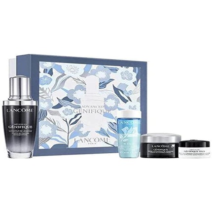Сыворотка Lancome Genifique - 2500 грамм Lancôme
Сыворотка Lancome Genifique - 2500 грамм Lancôme