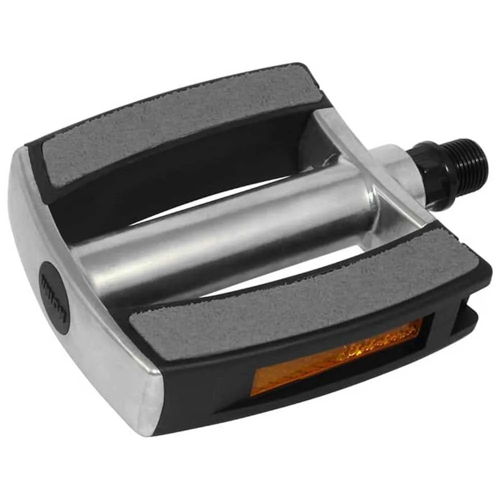 Педали Union SP828 SBL, серебряный
Педали Union SP828 SBL, серебряный