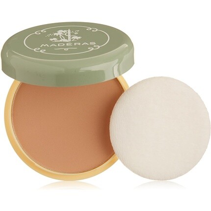 Holzpowder N 04 Trigueг±O, Maderas
Holzpowder N 04 Trigueг±O, Maderas