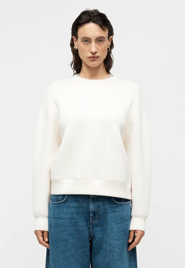 Толстовка Armani Exchange, Off-White, Белый, Толстовка Armani Exchange, Off-White
Толстовка Armani Exchange, Off-White, Белый, Толстовка Armani Exchange, Off-White