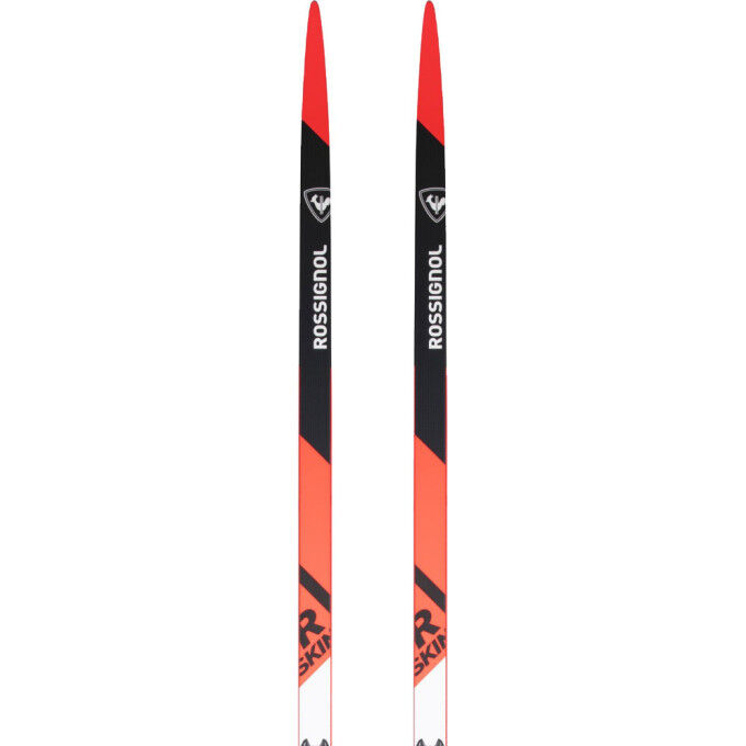 Лыжи Rossignol DELTA SPORT R-SKIN/R-CLASSIC, Черный, Лыжи Rossignol DELTA SPORT R-SKIN/R-CLASSIC
Лыжи Rossignol DELTA SPORT R-SKIN/R-CLASSIC, Черный, Лыжи Rossignol DELTA SPORT R-SKIN/R-CLASSIC