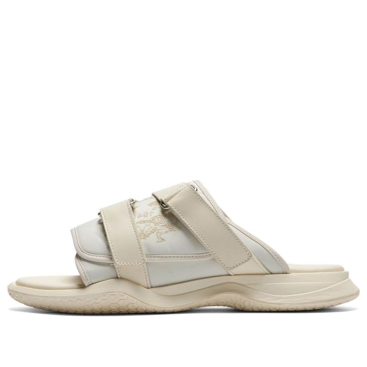 Шлепанцы Onitsuka Tiger Ohbori Slider 2.0 'Birch'
Шлепанцы Onitsuka Tiger Ohbori Slider 2.0 'Birch'