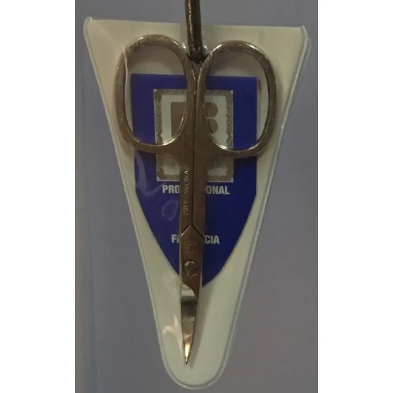 F1 Fidem Kordofan Ножницы Ung Cur
F1 Fidem Kordofan Ножницы Ung Cur