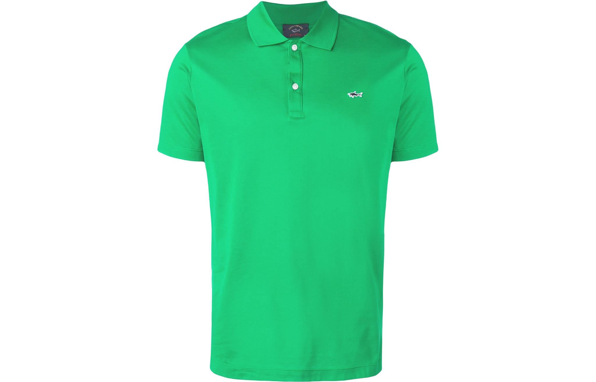 Paul & Shark Зеленая поло для мужчин, Зеленый, Paul & Shark Зеленая поло для мужчин
Paul & Shark Зеленая поло для мужчин, Зеленый, Paul & Shark Зеленая поло для мужчин