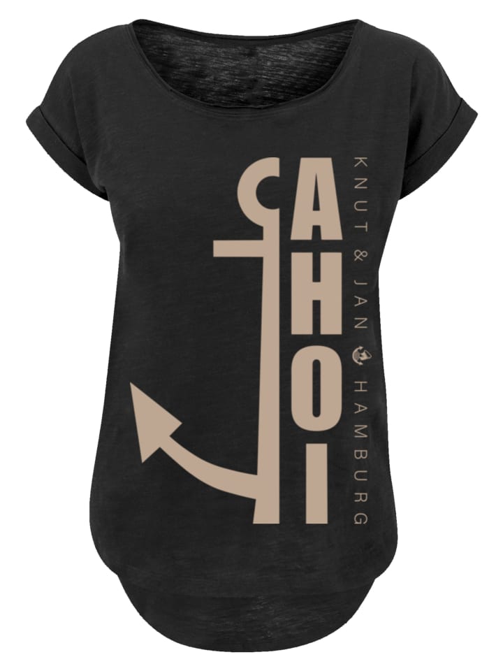 Длинная футболка PLUS SIZE Ahoi anchor черного цвета F4NT4STIC, Черный, Длинная футболка PLUS SIZE Ahoi anchor черного цвета F4NT4STIC
Длинная футболка PLUS SIZE Ahoi anchor черного цвета F4NT4STIC, Черный, Длинная футболка PLUS SIZE Ahoi anchor черного цвета F4NT4STIC