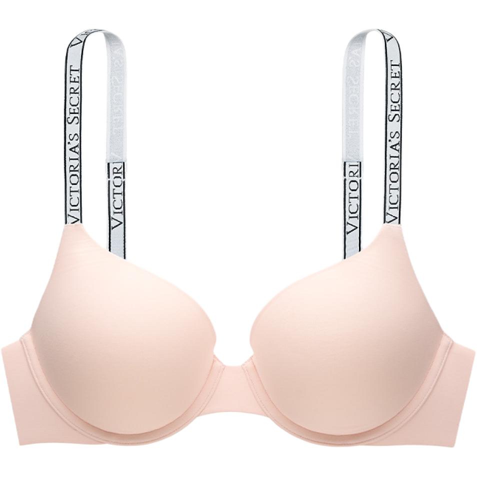 Victoria's Secret Бюстгальтер Women's Cherry Blossom Pink
Victoria's Secret Бюстгальтер Women's Cherry Blossom Pink