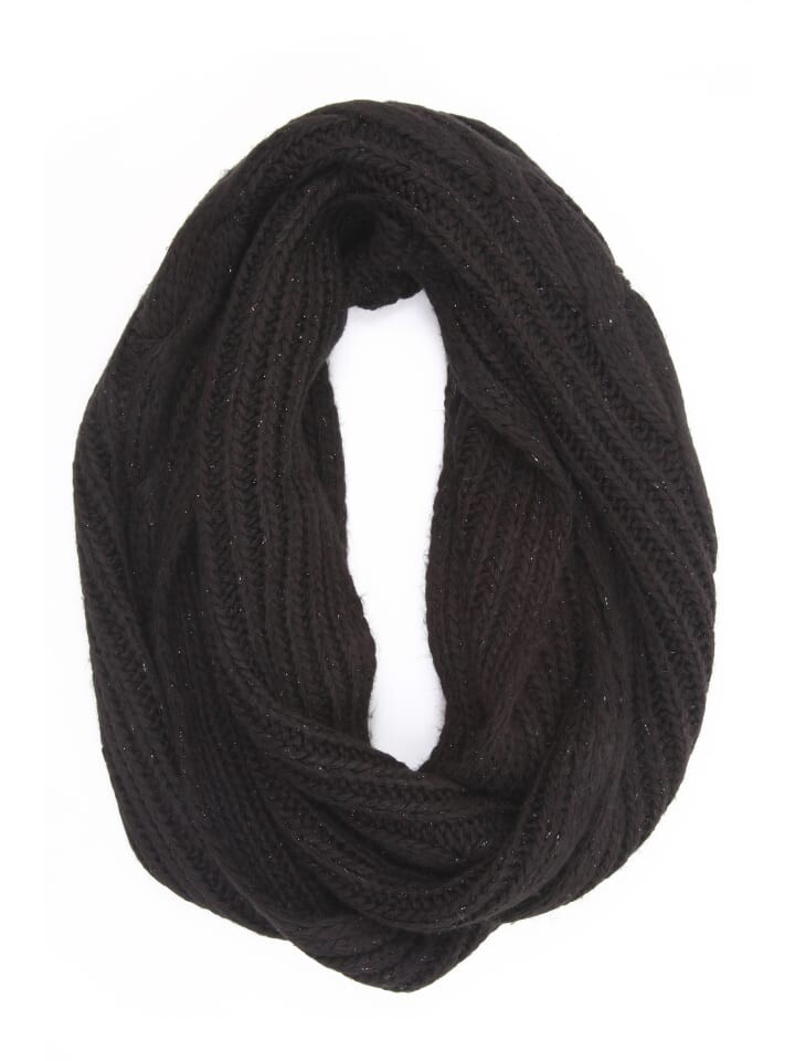 Шарф collezione alessandro, черный
Шарф collezione alessandro, черный