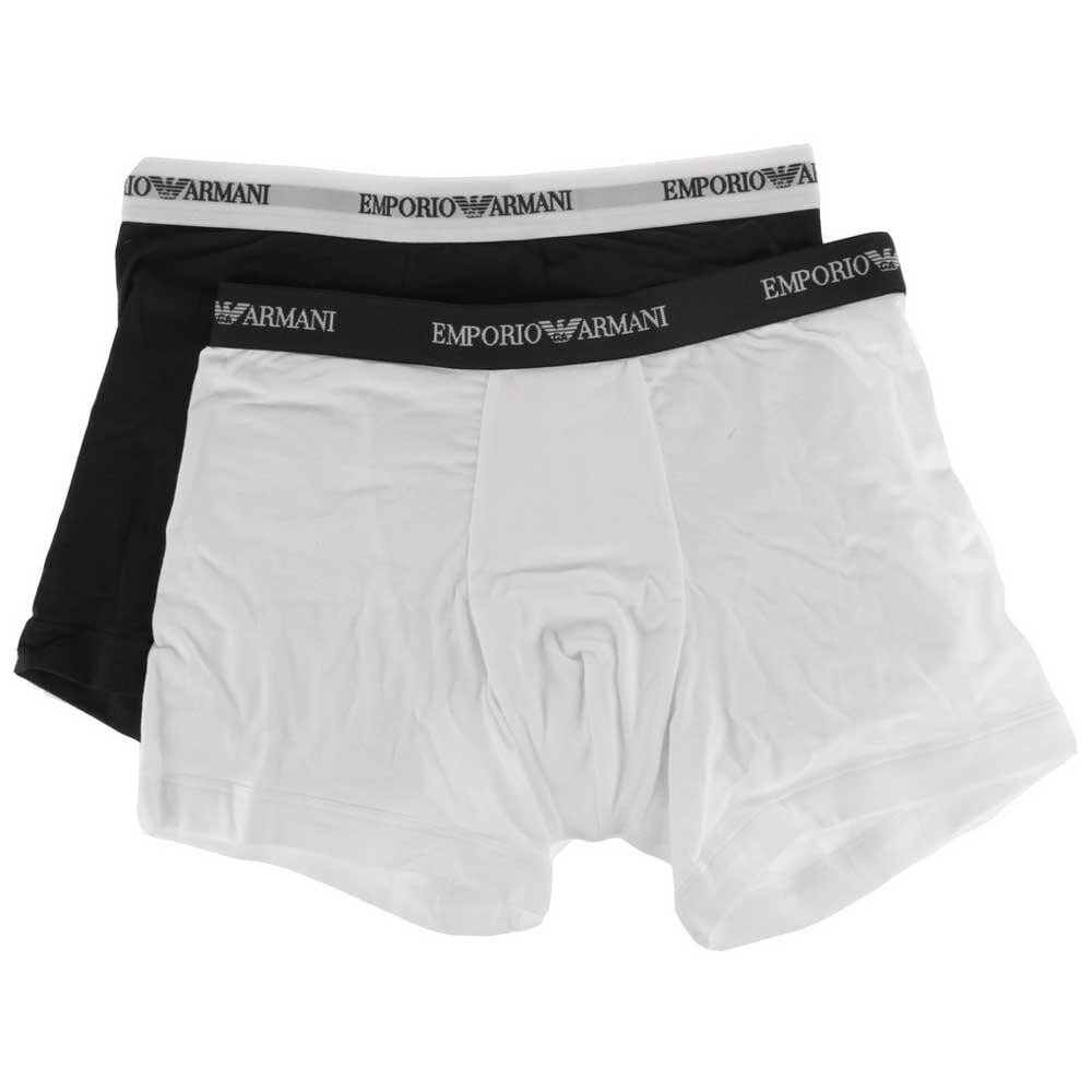 Боксеры Emporio Armani Underwear 111268 CC717, синий
Боксеры Emporio Armani Underwear 111268 CC717, синий