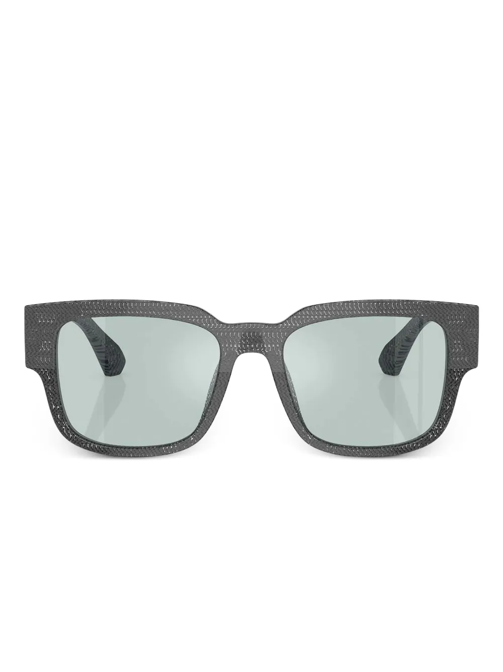 Солнцезащитные очки New Pointillee Alain Mikli, серый
Солнцезащитные очки New Pointillee Alain Mikli, серый