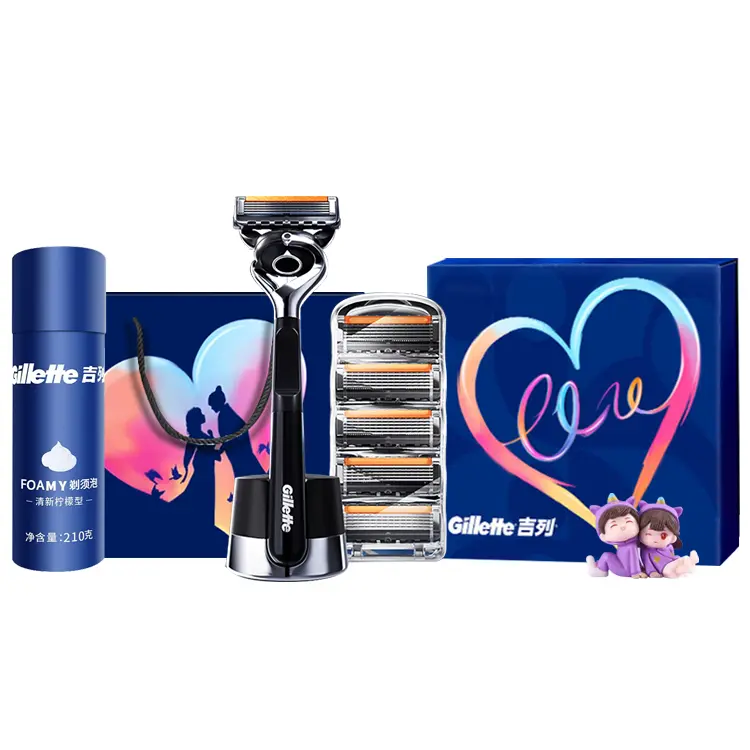 Лезвия stealth 5 ручные бритвы шесть лезвий мойка по всему телу исключительно чисто идеальное прилегание Gillette
Лезвия stealth 5 ручные бритвы шесть лезвий мойка по всему телу исключительно чисто идеальное прилегание Gillette