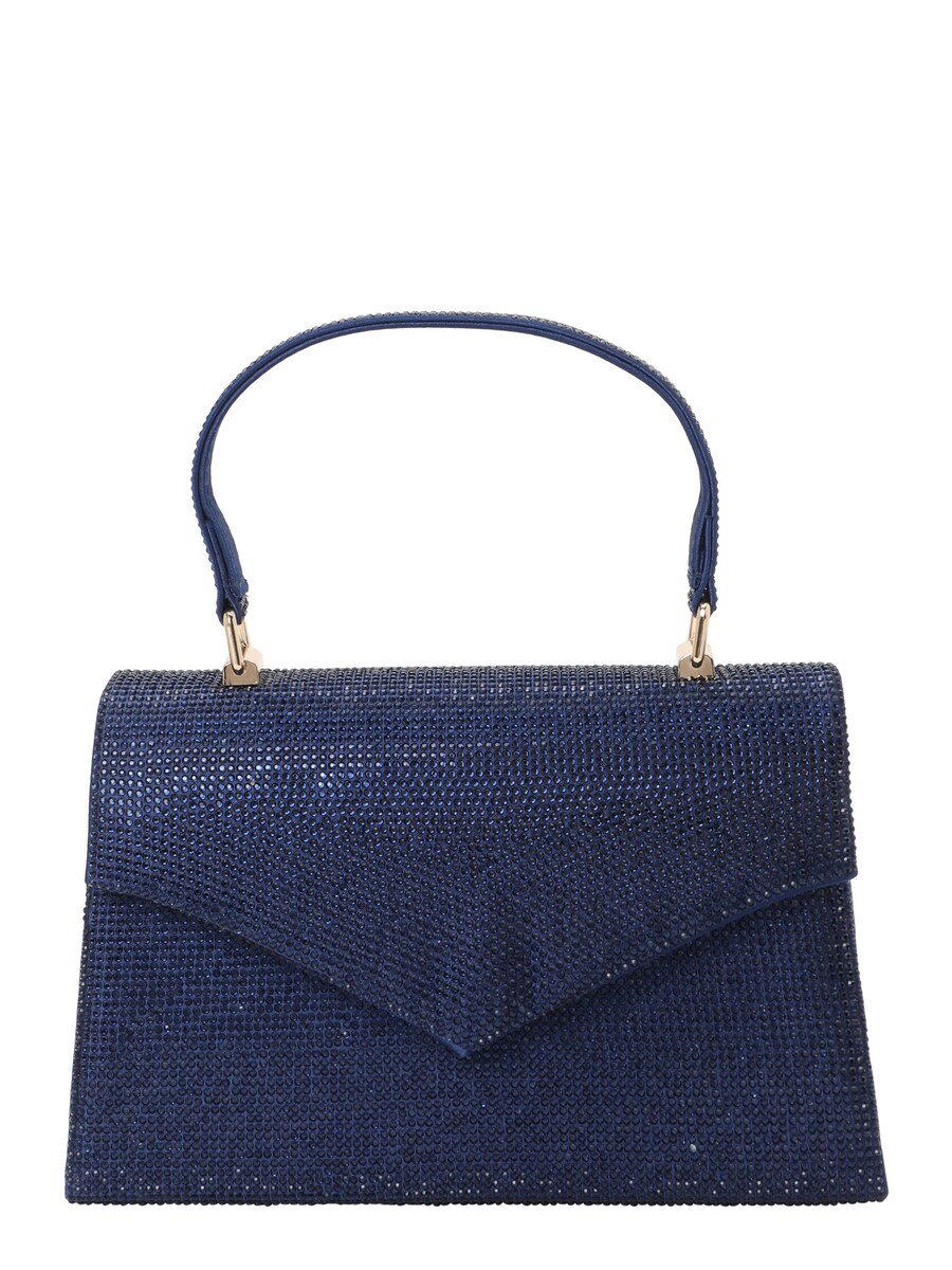 Сумочка mascara, морской синий 
Сумочка mascara, морской синий