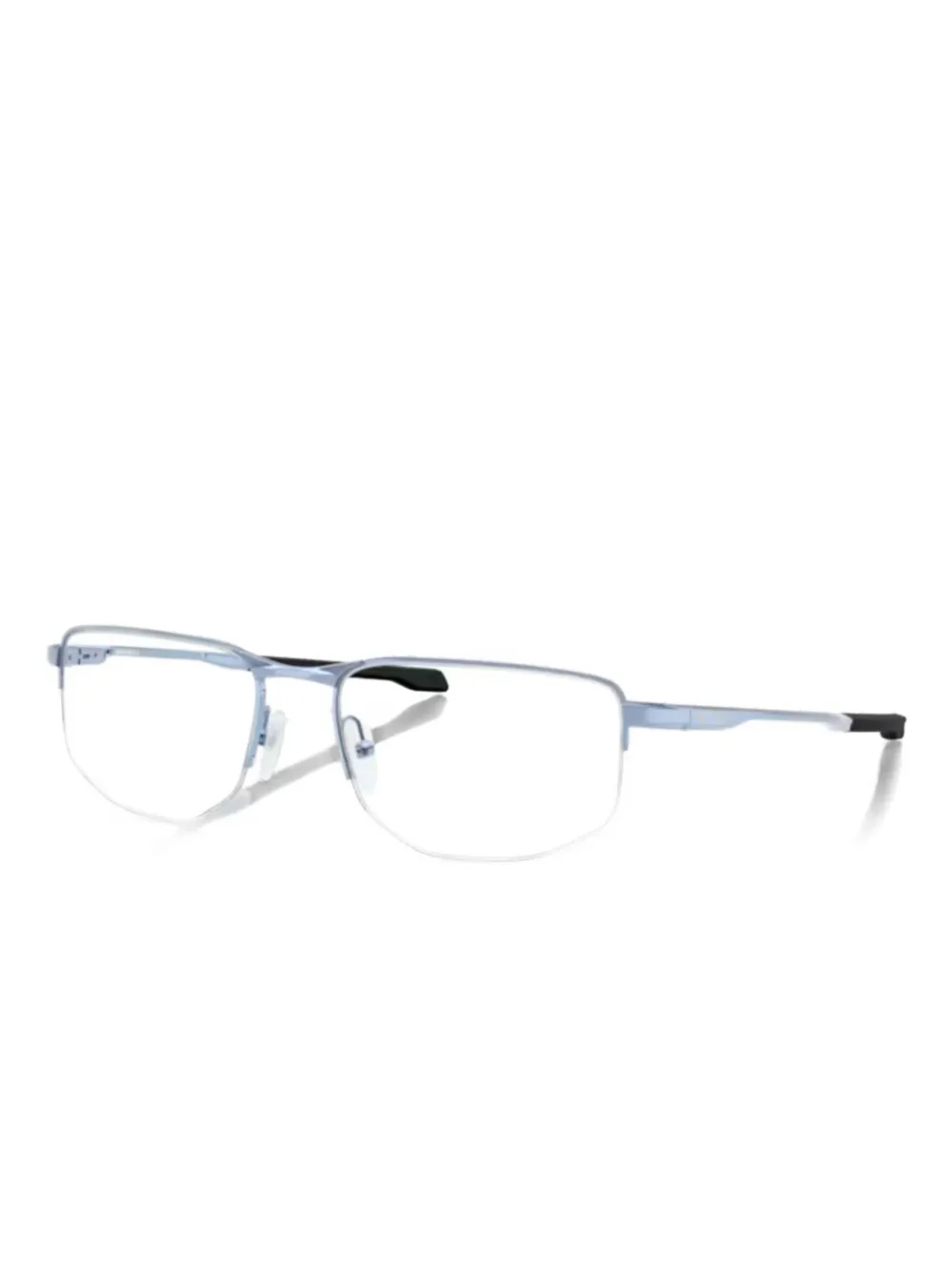 Очки Addams 0.5 Oakley, синий
Очки Addams 0.5 Oakley, синий