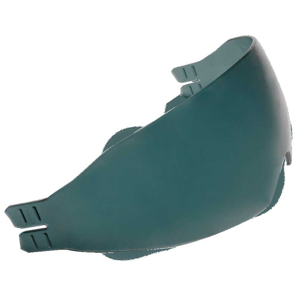 Визор для шлема Cgm 9136-AI2-00Z Sun Protector, зеленый
Визор для шлема Cgm 9136-AI2-00Z Sun Protector, зеленый