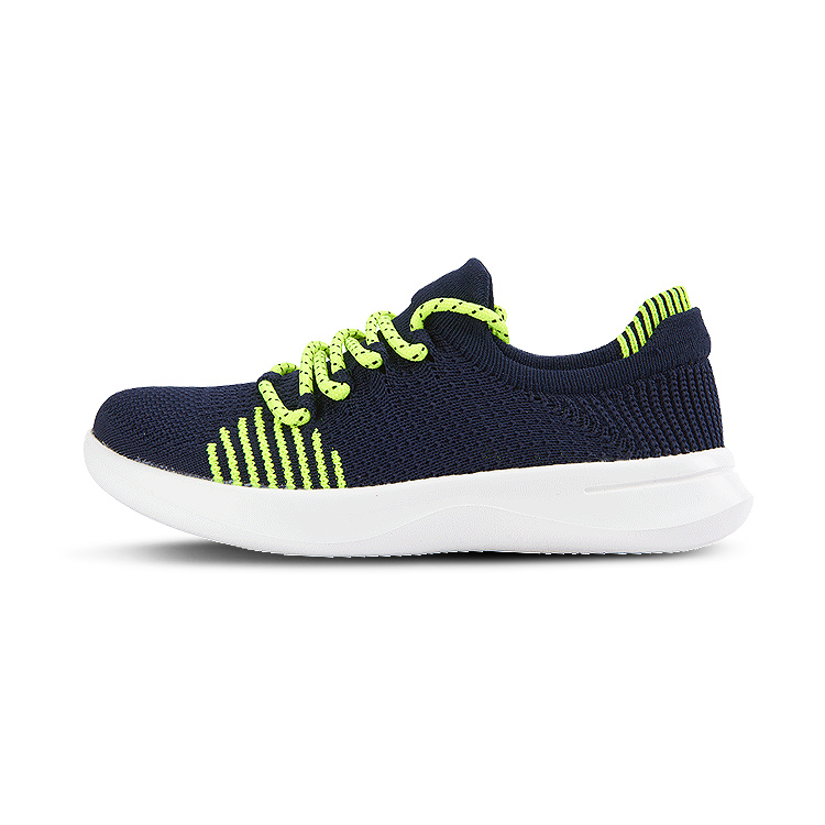 LIANGXIAOJI Кроссовки для бега бирюзовые детские 
LIANGXIAOJI Кроссовки для бега бирюзовые детские